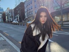 -上海世纪汇广场