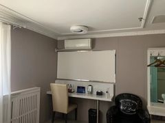 -德全心悦酒店(北京金台路地铁站店)