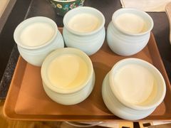 -一招鲜·全羊铺·蒙古奶茶(五一北路店)