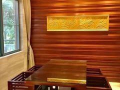 -顺德君豪酒店(佛山容桂渔人码头店)