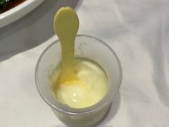 -聚鑫阁江浙菜·非遗传承技艺(闵行交大店)