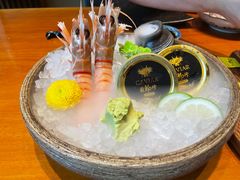 -月龍吟(朝龙汇店)