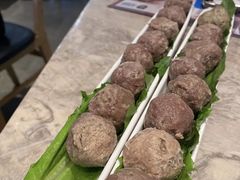 -采椰郎椰子鸡·脆皮鸡火锅(融创茂店)