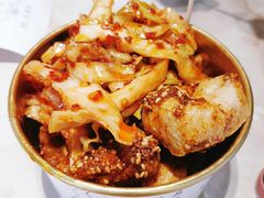 -逐豆匠(望京店)