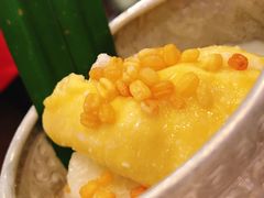 -simply thai天泰(长泰广场店)