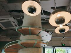 -Wagas沃歌斯(正大乐城店)
