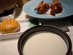 -陶陶居酒家(新天地店)