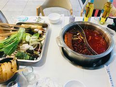 -屋头串串(新街里店)