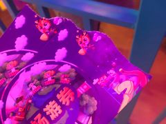 -幸福花欢乐世界(东辰广场A座店)