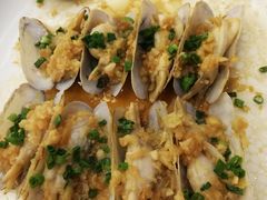 -海逸海鲜酒家(古北店)