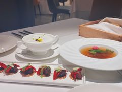 -王品牛排(青岛万象城店)