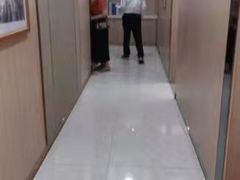 -好大夫口腔(广州店)