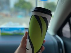 -813芭依珊 BAESAn(汇港购物中心店)