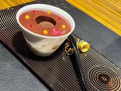 -L'ATELIER de Joel Robuchon(外滩18号店)