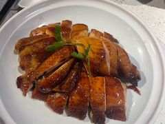 -任兴记(定西路店)