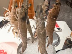 -海月轩海鲜豆捞(紫金塔店)