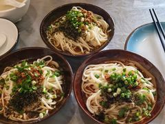 -成都驻京办餐厅(蜀都宾馆店)