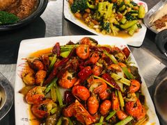 -壹加壹电烤串(总店)