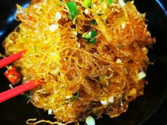 -觅味私厨(汉阳店)