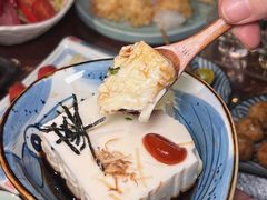 -鸟泉居酒屋·烧鸟·酒馆(百子湾店)