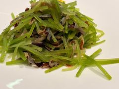-虹御轩·传承江浙菜(虹桥店)