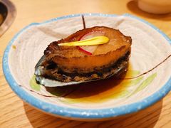 鲍鱼-伊豆野菜村(大族广场店)