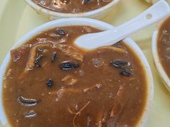 -穆彦华逍遥镇胡辣汤(岗坡路店)