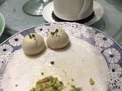 -西湖春天•老字号杭州菜(百汇店)