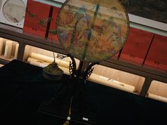 -故宫礼物(北京大兴国际机场店)