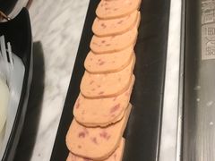 -新辣道鱼火锅(领展购物广场·中关村店)