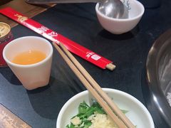 -大龙燚火锅(春熙店)