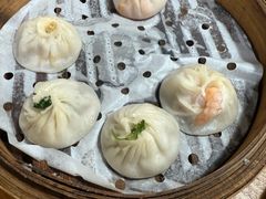 -笼铭坊(北蔡店)