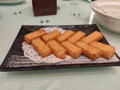 -城北食府(枫林店)