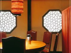 -東大方(湖州白鹭迎店)