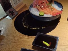 -沼津港精致料理·寿喜烧·烧鸟(青浦宝龙广场日料榜单店)