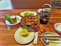 -元古雲境(太古里店)