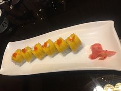 -天狗山料理(省体店)