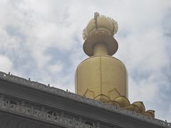 -兴隆文化园景区