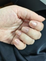 -MONICA BOX美甲美睫