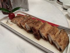 -上海老饭店(北京分店)