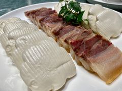 -品粹徽园·家常安徽菜