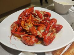 -海底捞火锅(凯德广场店)