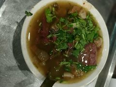 -护国寺小吃(新街口店)