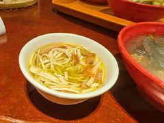 -永和园酒楼