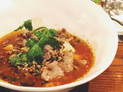 -肴约·花园式餐厅(湖里店)