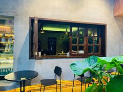 -ChitChat奇洽·Bistro(黎黄陂路店)