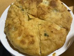 -大众跷脚牛肉馆·非遗传承单位(峨眉山店)