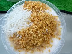 -恩宁刘福记(东华东路店)