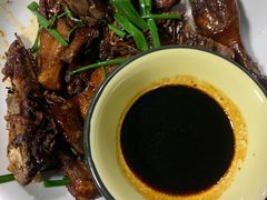 -凰仪桥饭店(鲁迅西路店)