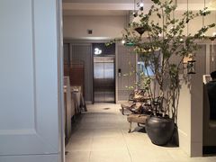 -春熙小馆(乘风庄店)